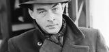 Έριχ Μαρία Ρέμαρκ –, Αυτοκίνησης,erich maria remark –, aftokinisis