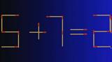 Τεστ IQ, Μετακινήστε 1, – Έχετε 9,test IQ, metakiniste 1, – echete 9