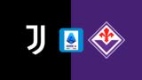 LIVE, ΓΙΟΥΒΕΝΤΟΥΣ - ΦΙΟΡΕΝΤΙΝΑ,LIVE, giouventous - fiorentina