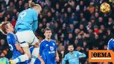 Premier League, Επιτέλους, Μάντσεστερ Σίτι 2-0, Λέστερ -, Νότιγχαμ Φόρεστ - Δείτε,Premier League, epitelous, mantsester siti 2-0, lester -, notigcham forest - deite