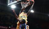 Βεζένκοφ, Ολυμπιακός 87-77, Λαύριο,vezenkof, olybiakos 87-77, lavrio