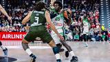 LIVE, Παναθηναϊκός – Καρδίτσα,LIVE, panathinaikos – karditsa