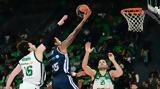 Παναθηναϊκός - Καρδίτσα 96-72, Πρόσφεραν,panathinaikos - karditsa 96-72, prosferan