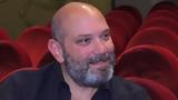 Γιώργος Λάγιος, Συναντώ,giorgos lagios, synanto