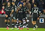 Premier League, Ολοταχώς, Λίβερπουλ,Premier League, olotachos, liverpoul