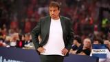 Αταμάν, Το 2024, Παναθηναϊκό,ataman, to 2024, panathinaiko