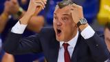 Ασταμάτητη, Φενέρ, Μερκεζεφέντι,astamatiti, fener, merkezefenti