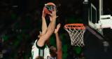 Παναθηναϊκός - Καρδίτσα 96-72, Προπόνηση, Βίρτους,panathinaikos - karditsa 96-72, proponisi, virtous