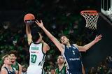 Παναθηναϊκός – Καρδίτσα, 2024 [96-72],panathinaikos – karditsa, 2024 [96-72]