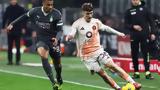 Μίλαν – Ρόμα 1-1, Ματσάρα,milan – roma 1-1, matsara
