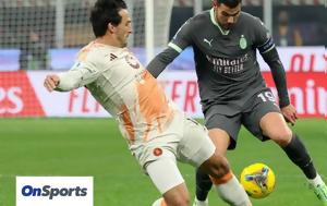 Serie A, Ντέρμπι, Μιλάνο, Τορίνο, Serie A, nterbi, milano, torino