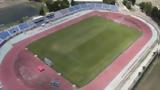 Δευτέρα 30 Δεκεμβρίου, ΔΑΚ Αγρινίου,deftera 30 dekemvriou, dak agriniou