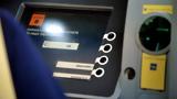 Οι ημέρες που θα είναι κλειστές οι τράπεζες λόγω των εορτών,