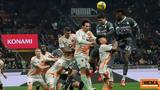 Serie A Μίλαν-Ρόμα 1-1, Αλληλοεξοντώθηκαν, Μιλάνο, - Δείτε,Serie A milan-roma 1-1, alliloexontothikan, milano, - deite