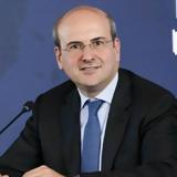 Χατζηδάκης, Σουηδία, Ελλάδα, 2024,chatzidakis, souidia, ellada, 2024