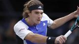 United Cup, Έχασε, Σεφτσένκο, Τσιτσιπάς,United Cup, echase, seftsenko, tsitsipas