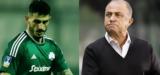 Ακαϊντίν, Αλ Σαμπάμπ, Τερίμ,akaintin, al sabab, terim