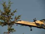 Αεροπλάνο, Δραματικές,aeroplano, dramatikes