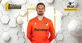 ΑΠΟΕΛ, Κλείνει, Βιντ Μπέλετς,apoel, kleinei, vint belets