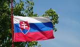 ΥΠΑΜ Σλοβακίας, Η Ουκρανία,ypam slovakias, i oukrania