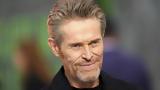 Willem Dafoe, Ρόμπερτ Έγκερς,Willem Dafoe, robert egkers