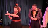 Magicalists, – Christmas, Θέατρο Σοφούλη,Magicalists, – Christmas, theatro sofouli