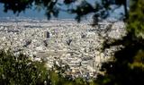 Το στεγαστικό πρόβλημα και η αποτυχία του κράτους,