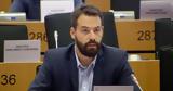 Βελτίωση, Σάμο, Κομισιόν,veltiosi, samo, komision