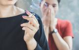 Κάθε, – Πόσο, 202, Πρωτοχρονιά,kathe, – poso, 202, protochronia