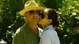Bruce Willis, Συγκινεί, 17η,Bruce Willis, sygkinei, 17i