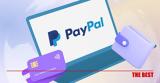PayPal,