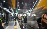 Μετρό Θεσσαλονίκης, Έσπασε,metro thessalonikis, espase