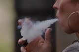Νέα έρευνα εξηγεί πόσα λεπτά ζωής αφαιρεί ένα και μόνο τσιγάρο,