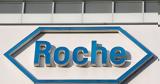 Roche,