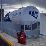 Ελίν, Molgas, LNG-CNG, Αττική,elin, Molgas, LNG-CNG, attiki