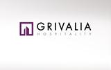 Grivalia Hospitality ΑΕ, Εμπορίου,Grivalia Hospitality ae, eboriou