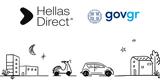 Hellas Direct,