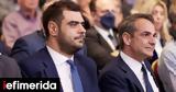 Μαρινάκης, Τεράστια,marinakis, terastia