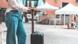 Τουρισμός, Όλους 2025, Υπεγράφη,tourismos, olous 2025, ypegrafi
