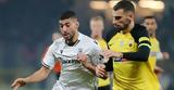 ΕΠΟ, ΑΕΚ, ΠΑΟΚ,epo, aek, paok