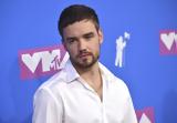 Liam Payne, Πέντε, - Ανάμεσά,Liam Payne, pente, - anamesa