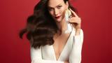 Beauty Gift Guide, Δέκα, Πρωτοχρονιά,Beauty Gift Guide, deka, protochronia