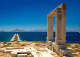 Νότιο Αιγαίο, Κρήτη,notio aigaio, kriti