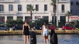Τουρισμός, Όλους,tourismos, olous