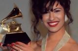 Selena Quintanilla,