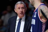 Αποκάλυψη Πέσιτς, Η Σερβία, ΕΟΚ, EuroBasket 2025,apokalypsi pesits, i servia, eok, EuroBasket 2025