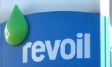 Revoil, Συστήνει, Rev Energy, ΑΠΕ,Revoil, systinei, Rev Energy, ape