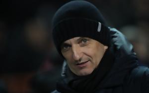 Λουτσέσκου, ΠΑΟΚ, 2019, loutseskou, paok, 2019