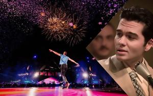 Coldplay, Υπάρχω, Αυτά, 2024, Coldplay, yparcho, afta, 2024