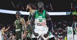 Παναθηναϊκός Γκέιμπριελ, +30, 18ης,panathinaikos gkeibriel, +30, 18is